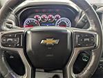 Used 2021 Chevrolet Silverado 3500 LT Crew Cab 4WD Pickup for sale #MF213925 - photo 26