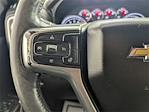 Used 2021 Chevrolet Silverado 3500 LT Crew Cab 4WD Pickup for sale #MF213925 - photo 27