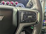 Used 2021 Chevrolet Silverado 3500 LT Crew Cab 4WD Pickup for sale #MF213925 - photo 28