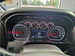 Used 2021 Chevrolet Silverado 3500 LT Crew Cab 4WD Pickup for sale #MF213925 - photo 29