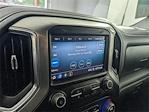 Used 2021 Chevrolet Silverado 3500 LT Crew Cab 4WD Pickup for sale #MF213925 - photo 30
