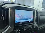 Used 2021 Chevrolet Silverado 3500 LT Crew Cab 4WD Pickup for sale #MF213925 - photo 31