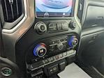 Used 2021 Chevrolet Silverado 3500 LT Crew Cab 4WD Pickup for sale #MF213925 - photo 32