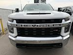 Used 2021 Chevrolet Silverado 3500 LT Crew Cab 4WD Pickup for sale #MF213925 - photo 9