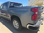 2021 Chevrolet Silverado 1500 Crew Cab 4WD Pickup for sale #MG118952 - photo 2