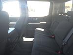 2021 Chevrolet Silverado 1500 Crew Cab 4WD Pickup for sale #MG118952 - photo 10