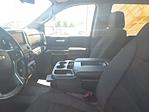 2021 Chevrolet Silverado 1500 Crew Cab 4WD Pickup for sale #MG118952 - photo 11