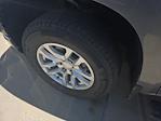 2021 Chevrolet Silverado 1500 Crew Cab 4WD Pickup for sale #MG118952 - photo 12
