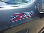 2021 Chevrolet Silverado 1500 Crew Cab 4WD Pickup for sale #MG118952 - photo 13