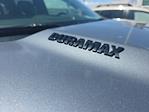 2021 Chevrolet Silverado 1500 Crew Cab 4WD Pickup for sale #MG118952 - photo 4
