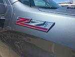 2021 Chevrolet Silverado 1500 Crew Cab 4WD Pickup for sale #MG118952 - photo 5