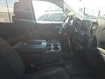 2021 Chevrolet Silverado 1500 Crew Cab 4WD Pickup for sale #MG118952 - photo 6