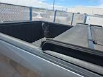 2021 Chevrolet Silverado 1500 Crew Cab 4WD Pickup for sale #MG118952 - photo 8