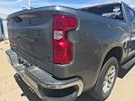 2021 Chevrolet Silverado 1500 Crew Cab 4WD Pickup for sale #MG118952 - photo 9