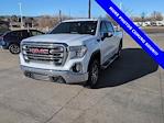 2021 GMC Sierra 1500 Crew Cab 4WD Pickup for sale #MG136700 - photo 1