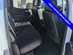 2021 GMC Sierra 1500 Crew Cab 4WD Pickup for sale #MG136700 - photo 10