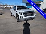 2021 GMC Sierra 1500 Crew Cab 4WD Pickup for sale #MG136700 - photo 3