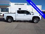 2021 GMC Sierra 1500 Crew Cab 4WD Pickup for sale #MG136700 - photo 4