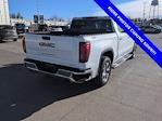2021 GMC Sierra 1500 Crew Cab 4WD Pickup for sale #MG136700 - photo 5