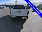 2021 GMC Sierra 1500 Crew Cab 4WD Pickup for sale #MG136700 - photo 6
