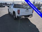 2021 GMC Sierra 1500 Crew Cab 4WD Pickup for sale #MG136700 - photo 7
