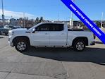 2021 GMC Sierra 1500 Crew Cab 4WD Pickup for sale #MG136700 - photo 8
