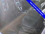 2021 GMC Sierra 1500 Crew Cab 4WD Pickup for sale #MG136700 - photo 9