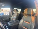 2021 GMC Sierra 1500 Crew Cab 4WD Pickup for sale #MG412384 - photo 10