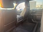 2021 GMC Sierra 1500 Crew Cab 4WD Pickup for sale #MG412384 - photo 11