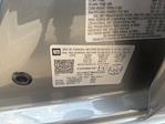 2021 GMC Sierra 1500 Crew Cab 4WD Pickup for sale #MG412384 - photo 12
