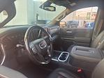 2021 GMC Sierra 1500 Crew Cab 4WD Pickup for sale #MG412384 - photo 13