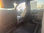 2021 GMC Sierra 1500 Crew Cab 4WD Pickup for sale #MG412384 - photo 16