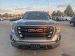 2021 GMC Sierra 1500 Crew Cab 4WD Pickup for sale #MG412384 - photo 3