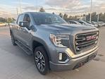 2021 GMC Sierra 1500 Crew Cab 4WD Pickup for sale #MG412384 - photo 4