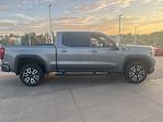 2021 GMC Sierra 1500 Crew Cab 4WD Pickup for sale #MG412384 - photo 5