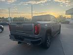 2021 GMC Sierra 1500 Crew Cab 4WD Pickup for sale #MG412384 - photo 6