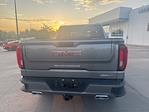 2021 GMC Sierra 1500 Crew Cab 4WD Pickup for sale #MG412384 - photo 7