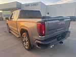 2021 GMC Sierra 1500 Crew Cab 4WD Pickup for sale #MG412384 - photo 2