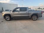 2021 GMC Sierra 1500 Crew Cab 4WD Pickup for sale #MG412384 - photo 8