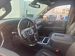 2021 GMC Sierra 1500 Crew Cab 4WD Pickup for sale #MG412384 - photo 9