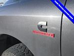 Used 2021 Ram 2500 Big Horn Crew Cab for sale #MG585205 - photo 11
