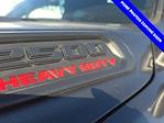 Used 2021 Ram 2500 Big Horn Crew Cab for sale #MG585205 - photo 12
