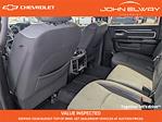2021 Ram 2500 Crew Cab 4x4 Pickup for sale #MG585205 - photo 16