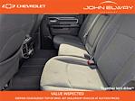 2021 Ram 2500 Crew Cab 4x4 Pickup for sale #MG585205 - photo 17