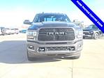 Used 2021 Ram 2500 Big Horn Crew Cab for sale #MG585205 - photo 4
