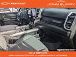 2021 Ram 2500 Crew Cab 4x4 Pickup for sale #MG585205 - photo 23