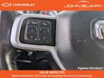 2021 Ram 2500 Crew Cab 4x4 Pickup for sale #MG585205 - photo 25