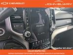 2021 Ram 2500 Crew Cab 4x4 Pickup for sale #MG585205 - photo 29