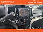 2021 Ram 2500 Crew Cab 4x4 Pickup for sale #MG585205 - photo 30