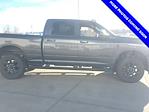 Used 2021 Ram 2500 Big Horn Crew Cab for sale #MG585205 - photo 6